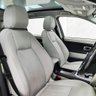 USED 2019 19 LAND ROVER DISCOVERY SPORT 2.0 TD4 HSE SUV 5dr Diesel Auto 4WD Euro 6 (s/s) (180 ps) 2 KEYS, FULL LEATHER, NAV, PANROOF!