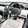 USED 2019 19 LAND ROVER DISCOVERY SPORT 2.0 TD4 HSE SUV 5dr Diesel Auto 4WD Euro 6 (s/s) (180 ps) 2 KEYS, FULL LEATHER, NAV, PANROOF!