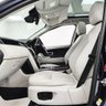 USED 2019 19 LAND ROVER DISCOVERY SPORT 2.0 TD4 HSE SUV 5dr Diesel Auto 4WD Euro 6 (s/s) (180 ps) 2 KEYS, FULL LEATHER, NAV, PANROOF!