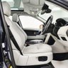 USED 2019 19 LAND ROVER DISCOVERY SPORT 2.0 TD4 HSE SUV 5dr Diesel Auto 4WD Euro 6 (s/s) (180 ps) 2 KEYS, FULL LEATHER, NAV, PANROOF!