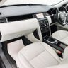 USED 2019 19 LAND ROVER DISCOVERY SPORT 2.0 TD4 HSE SUV 5dr Diesel Auto 4WD Euro 6 (s/s) (180 ps) 2 KEYS, FULL LEATHER, NAV, PANROOF!