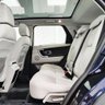 USED 2019 19 LAND ROVER DISCOVERY SPORT 2.0 TD4 HSE SUV 5dr Diesel Auto 4WD Euro 6 (s/s) (180 ps) 2 KEYS, FULL LEATHER, NAV, PANROOF!