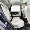 USED 2019 19 LAND ROVER DISCOVERY SPORT 2.0 TD4 HSE SUV 5dr Diesel Auto 4WD Euro 6 (s/s) (180 ps) 2 KEYS, FULL LEATHER, NAV, PANROOF!