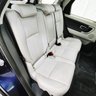 USED 2019 19 LAND ROVER DISCOVERY SPORT 2.0 TD4 HSE SUV 5dr Diesel Auto 4WD Euro 6 (s/s) (180 ps) 2 KEYS, FULL LEATHER, NAV, PANROOF!