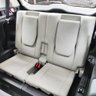 USED 2019 19 LAND ROVER DISCOVERY SPORT 2.0 TD4 HSE SUV 5dr Diesel Auto 4WD Euro 6 (s/s) (180 ps) 2 KEYS, FULL LEATHER, NAV, PANROOF!