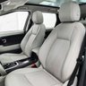USED 2019 19 LAND ROVER DISCOVERY SPORT 2.0 TD4 HSE SUV 5dr Diesel Auto 4WD Euro 6 (s/s) (180 ps) 2 KEYS, FULL LEATHER, NAV, PANROOF!
