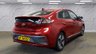 USED 2020 03 HYUNDAI IONIQ 1.6 h-GDi Premium SE Hatchback 5dr Petrol Hybrid DCT Euro 6 (s/s) (141 ps) 2 KEYS, LEATHER, NAV, B/T!