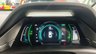 USED 2020 03 HYUNDAI IONIQ 1.6 h-GDi Premium SE Hatchback 5dr Petrol Hybrid DCT Euro 6 (s/s) (141 ps) 2 KEYS, LEATHER, NAV, B/T!