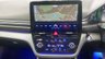 USED 2020 03 HYUNDAI IONIQ 1.6 h-GDi Premium SE Hatchback 5dr Petrol Hybrid DCT Euro 6 (s/s) (141 ps) 2 KEYS, LEATHER, NAV, B/T!
