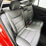 USED 2020 03 HYUNDAI IONIQ 1.6 h-GDi Premium SE Hatchback 5dr Petrol Hybrid DCT Euro 6 (s/s) (141 ps) 2 KEYS, LEATHER, NAV, B/T!