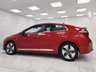 USED 2020 03 HYUNDAI IONIQ 1.6 h-GDi Premium SE Hatchback 5dr Petrol Hybrid DCT Euro 6 (s/s) (141 ps) 2 KEYS, LEATHER, NAV, B/T!