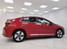 USED 2020 03 HYUNDAI IONIQ 1.6 h-GDi Premium SE Hatchback 5dr Petrol Hybrid DCT Euro 6 (s/s) (141 ps) 2 KEYS, LEATHER, NAV, B/T!