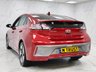 USED 2020 03 HYUNDAI IONIQ 1.6 h-GDi Premium SE Hatchback 5dr Petrol Hybrid DCT Euro 6 (s/s) (141 ps) 2 KEYS, LEATHER, NAV, B/T!