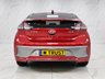 USED 2020 03 HYUNDAI IONIQ 1.6 h-GDi Premium SE Hatchback 5dr Petrol Hybrid DCT Euro 6 (s/s) (141 ps) 2 KEYS, LEATHER, NAV, B/T!