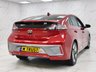 USED 2020 03 HYUNDAI IONIQ 1.6 h-GDi Premium SE Hatchback 5dr Petrol Hybrid DCT Euro 6 (s/s) (141 ps) 2 KEYS, LEATHER, NAV, B/T!