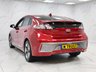 USED 2020 03 HYUNDAI IONIQ 1.6 h-GDi Premium SE Hatchback 5dr Petrol Hybrid DCT Euro 6 (s/s) (141 ps) 2 KEYS, LEATHER, NAV, B/T!