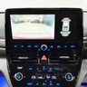 USED 2020 03 HYUNDAI IONIQ 1.6 h-GDi Premium SE Hatchback 5dr Petrol Hybrid DCT Euro 6 (s/s) (141 ps) 2 KEYS, LEATHER, NAV, B/T!