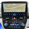 USED 2020 03 HYUNDAI IONIQ 1.6 h-GDi Premium SE Hatchback 5dr Petrol Hybrid DCT Euro 6 (s/s) (141 ps) 2 KEYS, LEATHER, NAV, B/T!