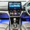 USED 2020 03 HYUNDAI IONIQ 1.6 h-GDi Premium SE Hatchback 5dr Petrol Hybrid DCT Euro 6 (s/s) (141 ps) 2 KEYS, LEATHER, NAV, B/T!