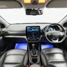 USED 2020 03 HYUNDAI IONIQ 1.6 h-GDi Premium SE Hatchback 5dr Petrol Hybrid DCT Euro 6 (s/s) (141 ps) 2 KEYS, LEATHER, NAV, B/T!