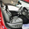 USED 2020 03 HYUNDAI IONIQ 1.6 h-GDi Premium SE Hatchback 5dr Petrol Hybrid DCT Euro 6 (s/s) (141 ps) 2 KEYS, LEATHER, NAV, B/T!