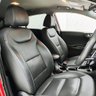 USED 2020 03 HYUNDAI IONIQ 1.6 h-GDi Premium SE Hatchback 5dr Petrol Hybrid DCT Euro 6 (s/s) (141 ps) 2 KEYS, LEATHER, NAV, B/T!
