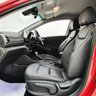 USED 2020 03 HYUNDAI IONIQ 1.6 h-GDi Premium SE Hatchback 5dr Petrol Hybrid DCT Euro 6 (s/s) (141 ps) 2 KEYS, LEATHER, NAV, B/T!