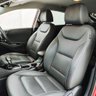 USED 2020 03 HYUNDAI IONIQ 1.6 h-GDi Premium SE Hatchback 5dr Petrol Hybrid DCT Euro 6 (s/s) (141 ps) 2 KEYS, LEATHER, NAV, B/T!
