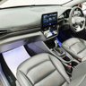 USED 2020 03 HYUNDAI IONIQ 1.6 h-GDi Premium SE Hatchback 5dr Petrol Hybrid DCT Euro 6 (s/s) (141 ps) 2 KEYS, LEATHER, NAV, B/T!