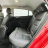 USED 2020 03 HYUNDAI IONIQ 1.6 h-GDi Premium SE Hatchback 5dr Petrol Hybrid DCT Euro 6 (s/s) (141 ps) 2 KEYS, LEATHER, NAV, B/T!
