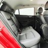 USED 2020 03 HYUNDAI IONIQ 1.6 h-GDi Premium SE Hatchback 5dr Petrol Hybrid DCT Euro 6 (s/s) (141 ps) 2 KEYS, LEATHER, NAV, B/T!