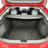 USED 2020 03 HYUNDAI IONIQ 1.6 h-GDi Premium SE Hatchback 5dr Petrol Hybrid DCT Euro 6 (s/s) (141 ps) 2 KEYS, LEATHER, NAV, B/T!