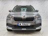 USED 2023 72 SKODA KAMIQ 1.5 TSI ACT SE Drive SUV 5dr Petrol DSG Euro 6 (s/s) (150 ps) NAV, 2 KEYS, PRIVACY GLASS!