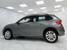 USED 2023 72 SKODA KAMIQ 1.5 TSI ACT SE Drive SUV 5dr Petrol DSG Euro 6 (s/s) (150 ps) NAV, 2 KEYS, PRIVACY GLASS!