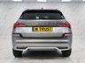 USED 2023 72 SKODA KAMIQ 1.5 TSI ACT SE Drive SUV 5dr Petrol DSG Euro 6 (s/s) (150 ps) NAV, 2 KEYS, PRIVACY GLASS!