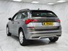 USED 2023 72 SKODA KAMIQ 1.5 TSI ACT SE Drive SUV 5dr Petrol DSG Euro 6 (s/s) (150 ps) NAV, 2 KEYS, PRIVACY GLASS!