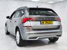 USED 2023 72 SKODA KAMIQ 1.5 TSI ACT SE Drive SUV 5dr Petrol DSG Euro 6 (s/s) (150 ps) NAV, 2 KEYS, PRIVACY GLASS!