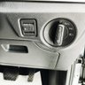 USED 2023 72 SKODA KAMIQ 1.5 TSI ACT SE Drive SUV 5dr Petrol DSG Euro 6 (s/s) (150 ps) NAV, 2 KEYS, PRIVACY GLASS!