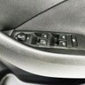 USED 2023 72 SKODA KAMIQ 1.5 TSI ACT SE Drive SUV 5dr Petrol DSG Euro 6 (s/s) (150 ps) NAV, 2 KEYS, PRIVACY GLASS!