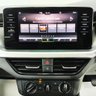 USED 2023 72 SKODA KAMIQ 1.5 TSI ACT SE Drive SUV 5dr Petrol DSG Euro 6 (s/s) (150 ps) NAV, 2 KEYS, PRIVACY GLASS!