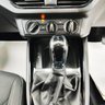 USED 2023 72 SKODA KAMIQ 1.5 TSI ACT SE Drive SUV 5dr Petrol DSG Euro 6 (s/s) (150 ps) NAV, 2 KEYS, PRIVACY GLASS!
