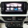 USED 2023 72 SKODA KAMIQ 1.5 TSI ACT SE Drive SUV 5dr Petrol DSG Euro 6 (s/s) (150 ps) NAV, 2 KEYS, PRIVACY GLASS!