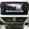 USED 2023 72 SKODA KAMIQ 1.5 TSI ACT SE Drive SUV 5dr Petrol DSG Euro 6 (s/s) (150 ps) NAV, 2 KEYS, PRIVACY GLASS!