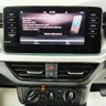 USED 2023 72 SKODA KAMIQ 1.5 TSI ACT SE Drive SUV 5dr Petrol DSG Euro 6 (s/s) (150 ps) NAV, 2 KEYS, PRIVACY GLASS!