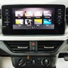 USED 2023 72 SKODA KAMIQ 1.5 TSI ACT SE Drive SUV 5dr Petrol DSG Euro 6 (s/s) (150 ps) NAV, 2 KEYS, PRIVACY GLASS!