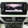 USED 2023 72 SKODA KAMIQ 1.5 TSI ACT SE Drive SUV 5dr Petrol DSG Euro 6 (s/s) (150 ps) NAV, 2 KEYS, PRIVACY GLASS!