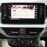 USED 2023 72 SKODA KAMIQ 1.5 TSI ACT SE Drive SUV 5dr Petrol DSG Euro 6 (s/s) (150 ps) NAV, 2 KEYS, PRIVACY GLASS!