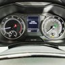 USED 2023 72 SKODA KAMIQ 1.5 TSI ACT SE Drive SUV 5dr Petrol DSG Euro 6 (s/s) (150 ps) NAV, 2 KEYS, PRIVACY GLASS!