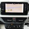 USED 2023 72 SKODA KAMIQ 1.5 TSI ACT SE Drive SUV 5dr Petrol DSG Euro 6 (s/s) (150 ps) NAV, 2 KEYS, PRIVACY GLASS!