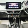USED 2023 72 SKODA KAMIQ 1.5 TSI ACT SE Drive SUV 5dr Petrol DSG Euro 6 (s/s) (150 ps) NAV, 2 KEYS, PRIVACY GLASS!